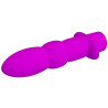 Pretty Love Mini Vibro Wyatt Pretty Love 11.5 x 2.7 cm Rose